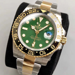 η ƽ  2646