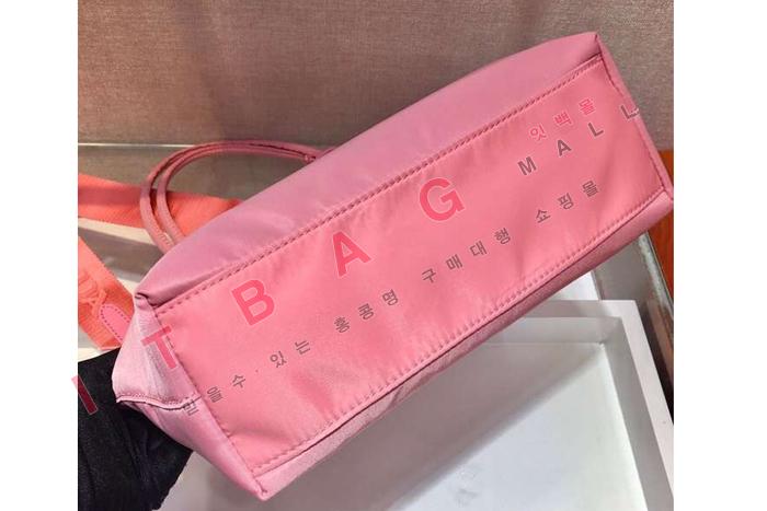  ׼  Ʈ 1BG320-1 к긯