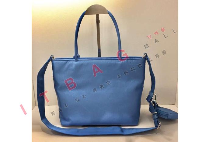  ׼  Ʈ 1BG320 к긯
