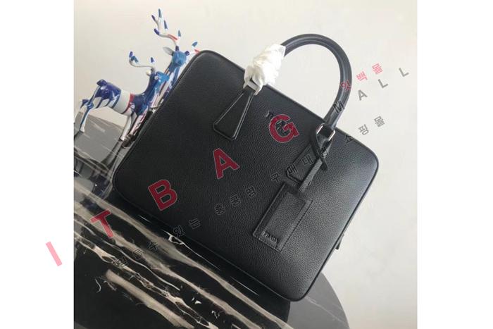   Ұ  2VE305S ̾ 