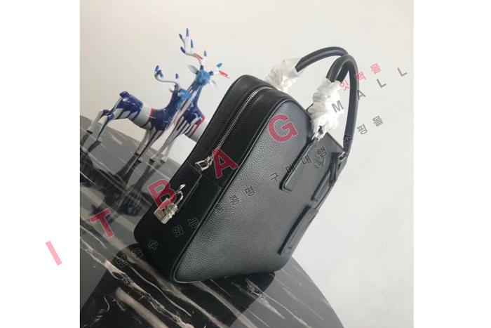   Ұ  2VE305S ̾ 