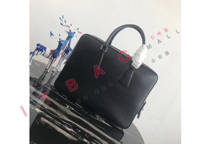   Ұ  2VE305S ̾ 