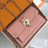 ̺ ٹ BB  ü  M67839-1 