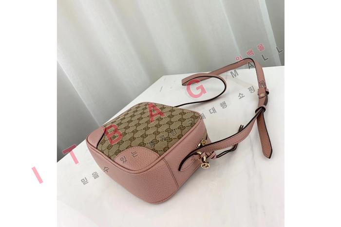   к긯 ũν 387360