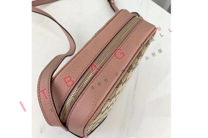   к긯 ũν 387360