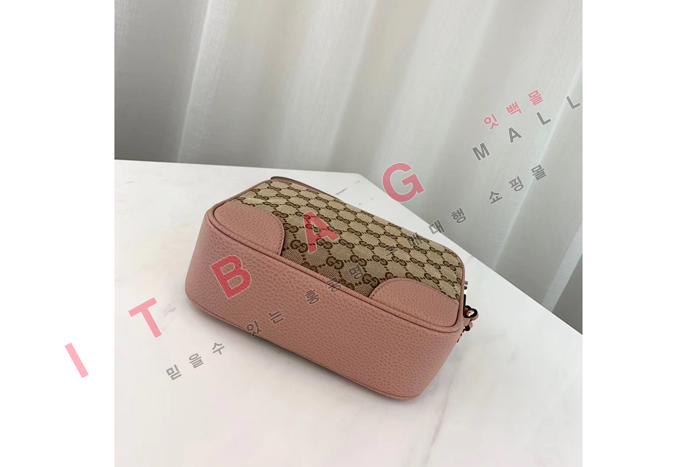   к긯 ũν 387360