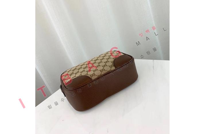   к긯 ũν 387360-2