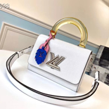 ̺ ƮƮ MM   M50282-1 