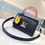 ̺ ƮƮ MM   M50282-2 