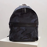 ֹ M5008
