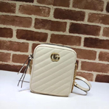  GG  ̴  550155