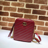  GG  ̴  550155-1
