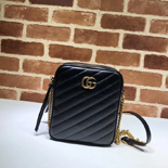  GG  ̴  550155-2