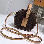 ̺ ڶ ξƶ  M43514-5 