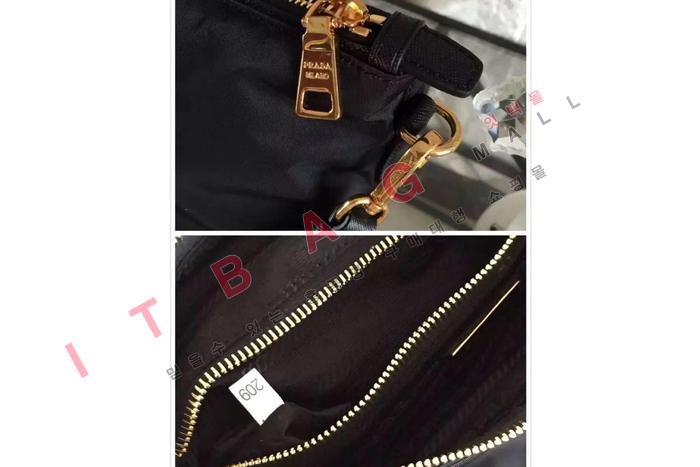  ǾƳ ڳ    BN2106-2