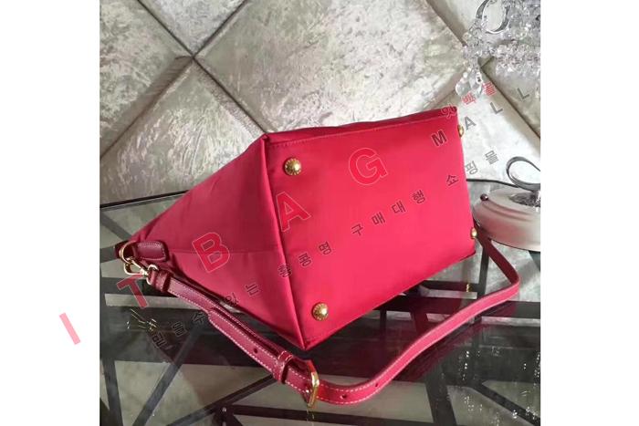  ǾƳ ڳ   BN2106