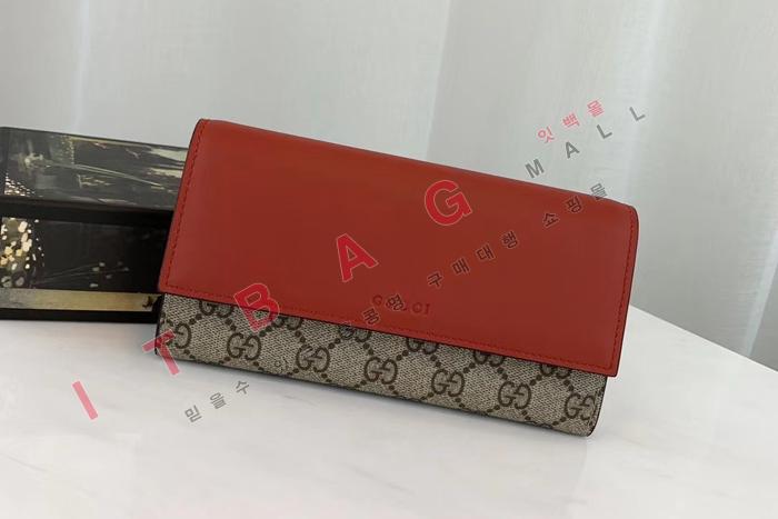   ÷  410100-1