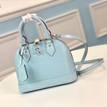 ̺ ˸ BB  M56206