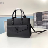 ̺  Ʈ PM  M55845