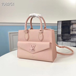 ̺  Ʈ PM  M55845-1
