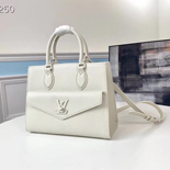 ̺  Ʈ PM  M55845-2