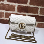 GG Ʈ  ̴Ϲ 476433-3