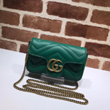  GG Ʈ  ̴Ϲ 476433-5