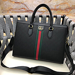      PJ5052
