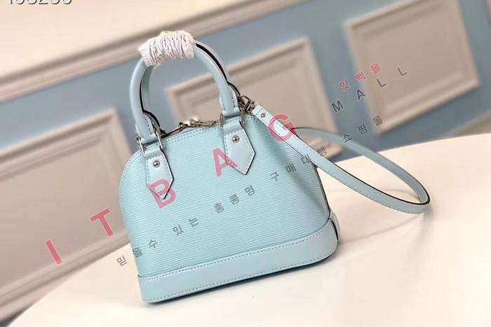 ̺ ˸ BB  M56206