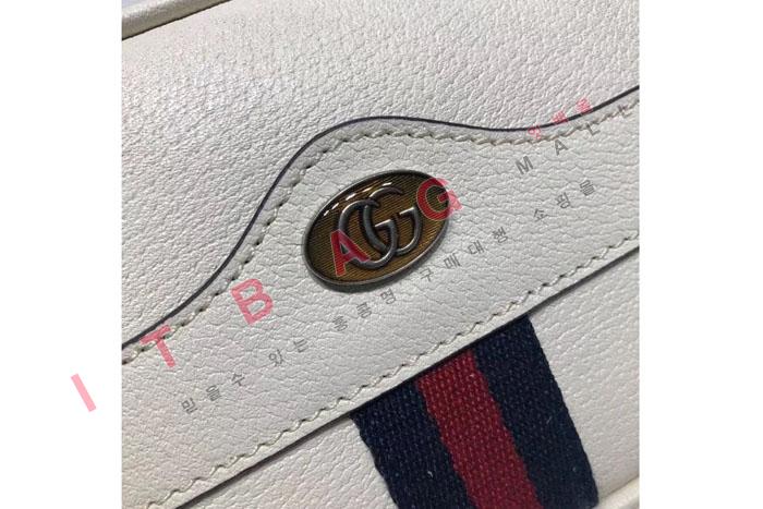     GG  Ʈ   519308-2