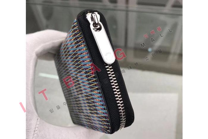 ̺   M68663-2
