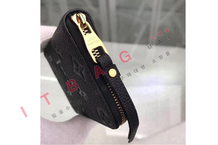 ̺   M60740-1