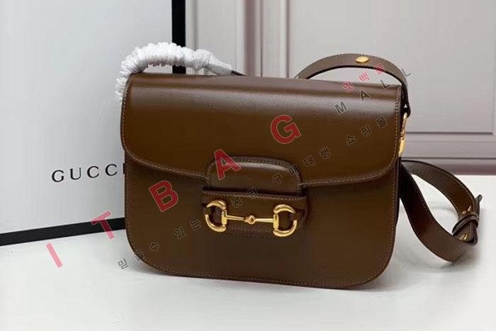  1955 Ȧ   602204-6  ̾ 