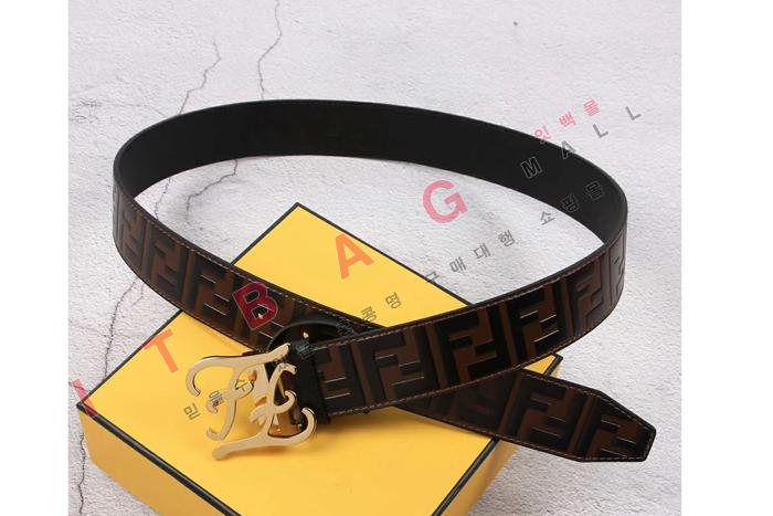 ҵ Ʈ    40020        3.8CM