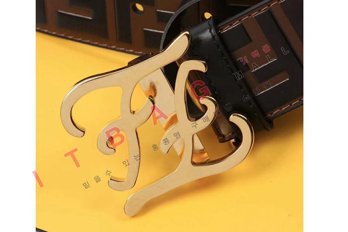 ҵ Ʈ    40020        3.8CM