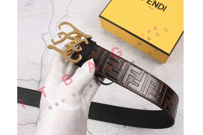 ҵ Ʈ    40020        3.8CM