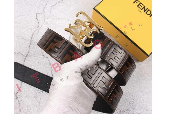 ҵ Ʈ    40020        3.8CM