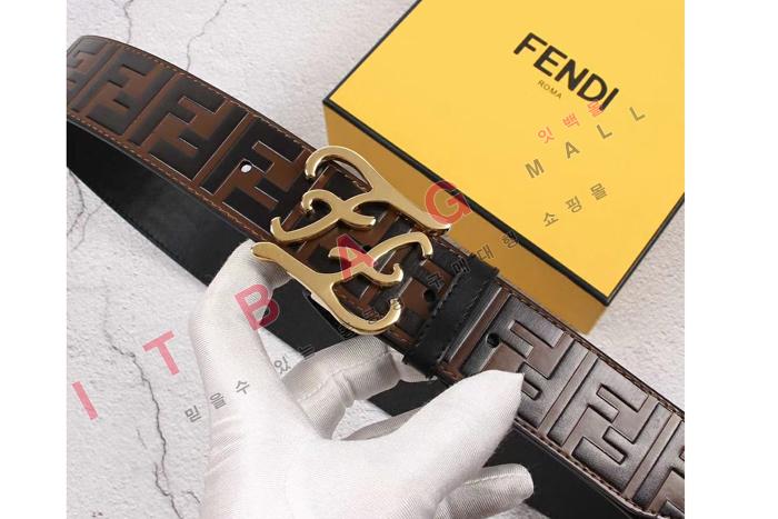 ҵ Ʈ    40020        3.8CM