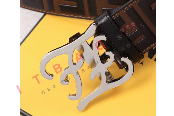 ҵ Ʈ    40019        3.8CM
