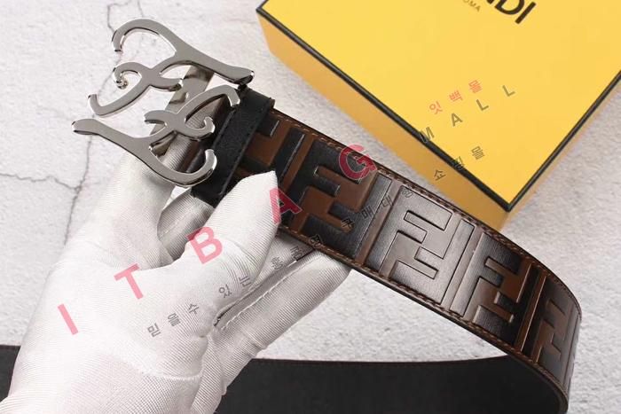ҵ Ʈ    40019        3.8CM