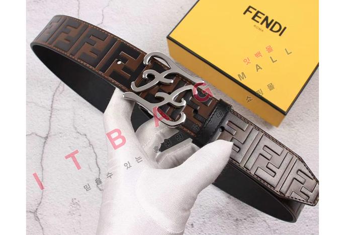 ҵ Ʈ    40019        3.8CM