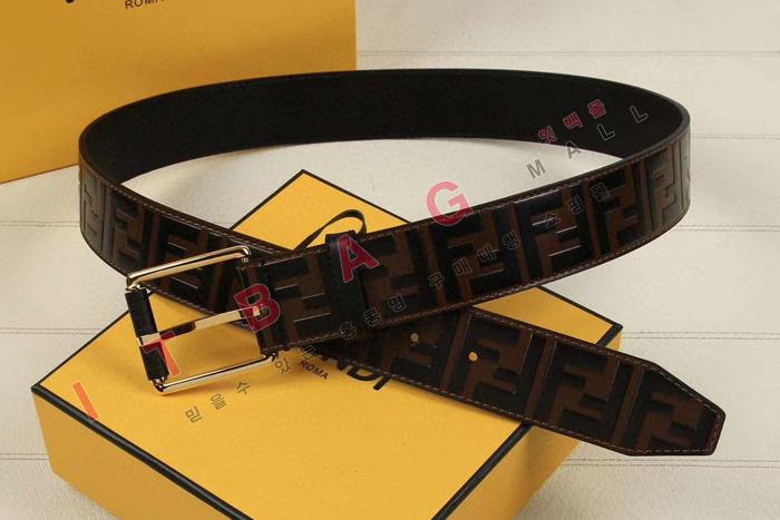 ҵ Ʈ    40017        3.8CM