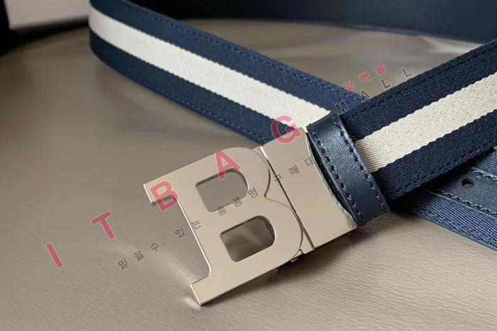 ߸ Ʈ    40015        3.5CM