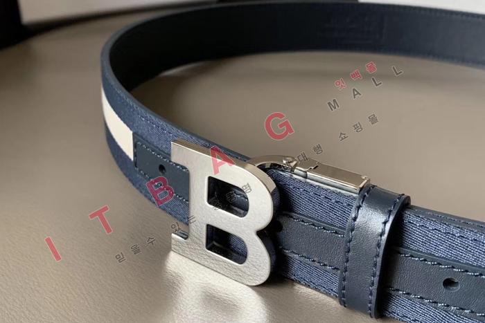߸ Ʈ    40015        3.5CM