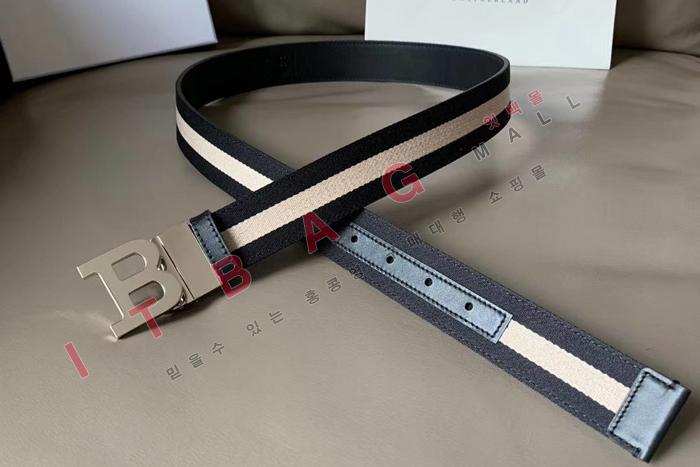 ߸ Ʈ    40014        3.5CM