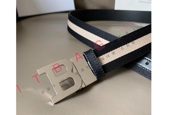 ߸ Ʈ    40014        3.5CM