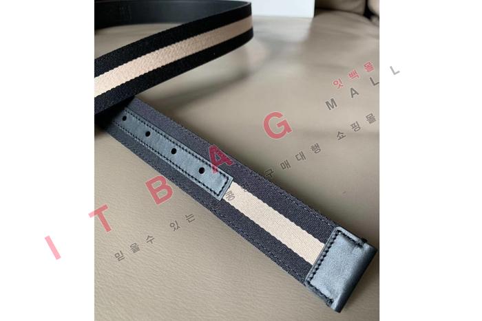 ߸ Ʈ    40014        3.5CM