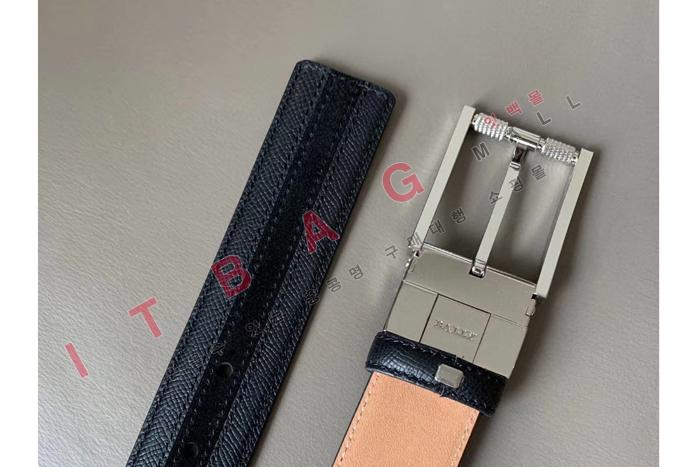 ߸ Ʈ    40013        3.4CM