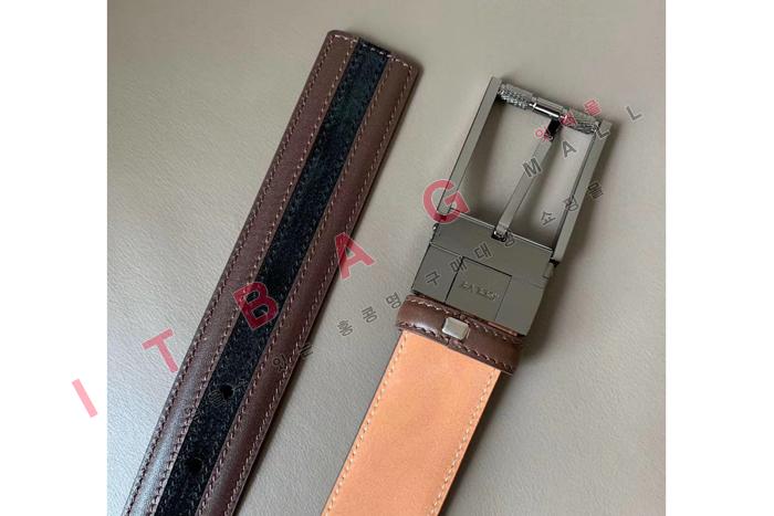 ߸ Ʈ    40013        3.4CM