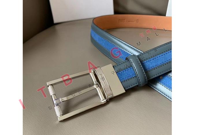 ߸ Ʈ    40012        3.4CM